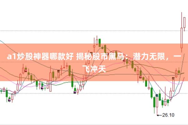a1炒股神器哪款好 揭秘股市黑马:潜力无限,一飞冲天