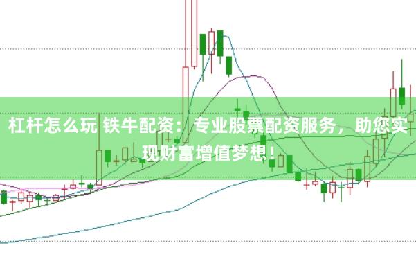 杠杆怎么玩 铁牛配资：专业股票配资服务，助您实现财富增值梦想！