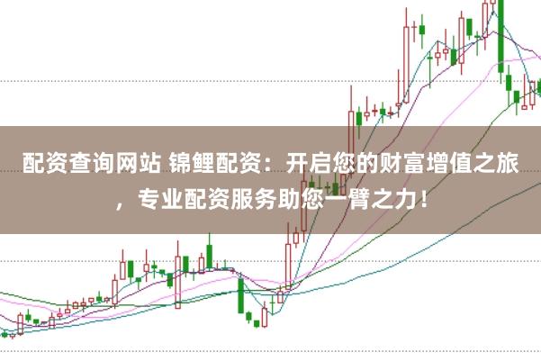 配资查询网站 锦鲤配资：开启您的财富增值之旅，专业配资服务助您一臂之力！