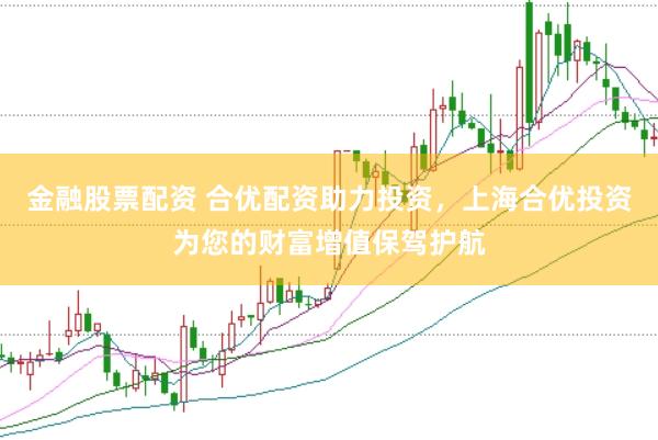 金融股票配资 合优配资助力投资,上海合优投资为您的财富增值保驾护航