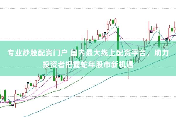 专业炒股配资门户 国内最大线上配资平台,助力投资者把握蛇年股市新机遇