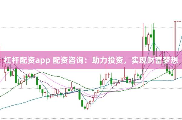 杠杆配资app 配资咨询：助力投资，实现财富梦想
