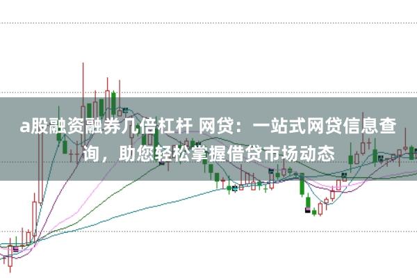a股融资融券几倍杠杆 网贷：一站式网贷信息查询，助您轻松掌握借贷市场动态