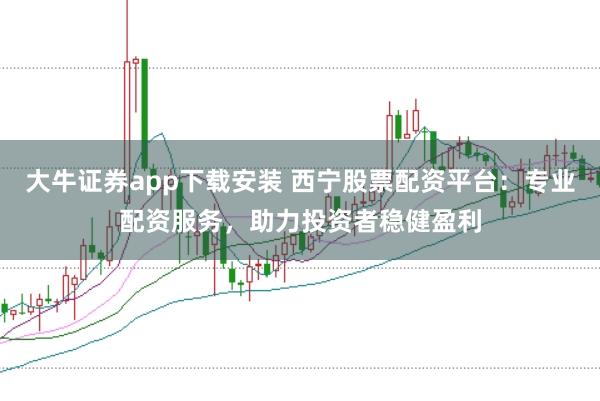 大牛证券app下载安装 西宁股票配资平台：专业配资服务，助力投资者稳健盈利