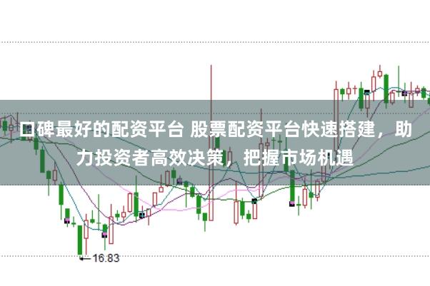 口碑最好的配资平台 股票配资平台快速搭建，助力投资者高效决策，把握市场机遇