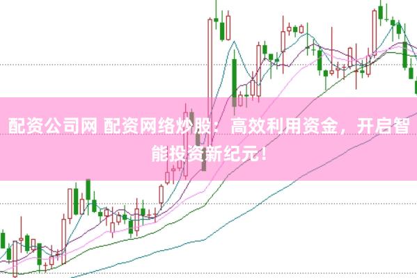 配资公司网 配资网络炒股：高效利用资金，开启智能投资新纪元！