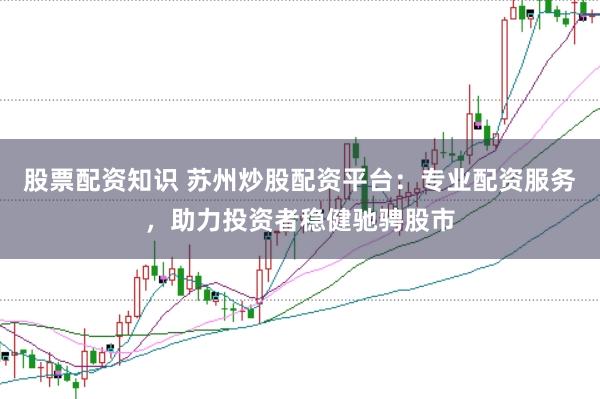 股票配资知识 苏州炒股配资平台：专业配资服务，助力投资者稳健驰骋股市