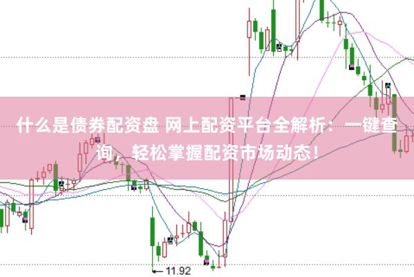 什么是债券配资盘 网上配资平台全解析：一键查询，轻松掌握配资市场动态！