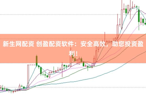 新生网配资 创盈配资软件：安全高效，助您投资盈利！