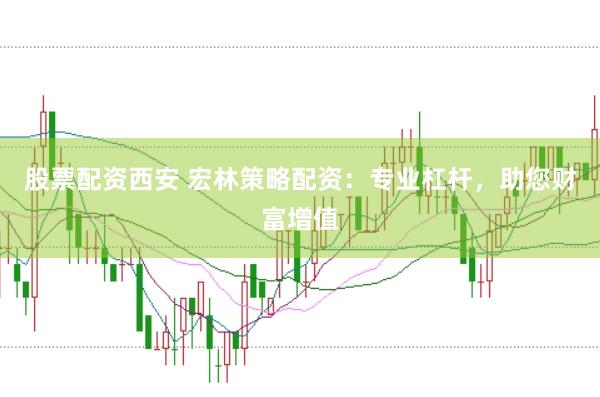 股票配资西安 宏林策略配资：专业杠杆，助您财富增值