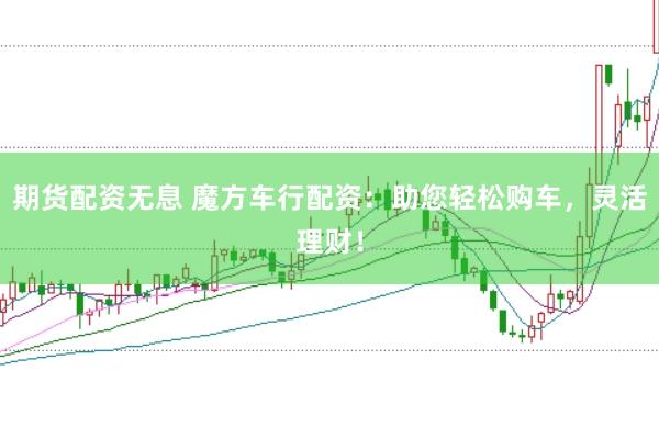 期货配资无息 魔方车行配资：助您轻松购车，灵活理财！