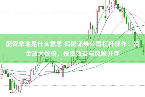 配资拿地是什么意思 揭秘证券公司杠杆操作：资金放大数倍，投资效益与风险并存