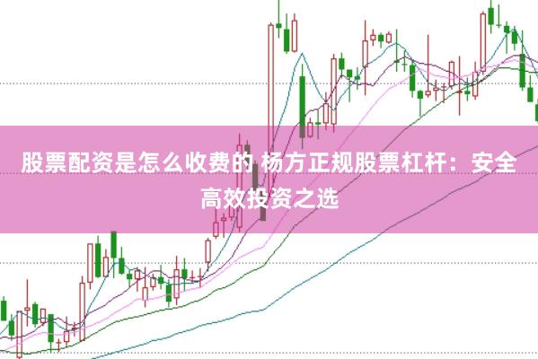 股票配资是怎么收费的 杨方正规股票杠杆:安全高效投资之选