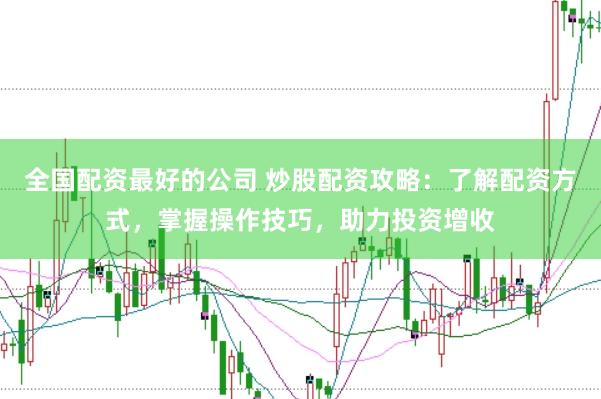 全国配资最好的公司 炒股配资攻略：了解配资方式，掌握操作技巧，助力投资增收