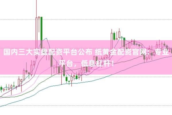国内三大实盘配资平台公布 纸黄金配资官网：专业平台，低息杠杆！