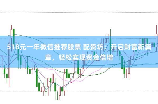 518元一年微信推荐股票 配资坊：开启财富新篇章，<a href=