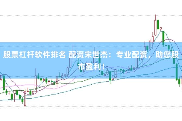 股票杠杆软件排名 配资宋世杰：专业配资，助您股市盈利！