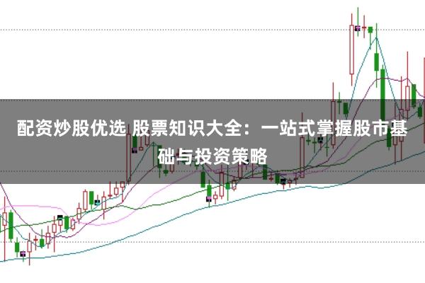 配资炒股优选 股票知识大全：一站式掌握股市基础与投资策略