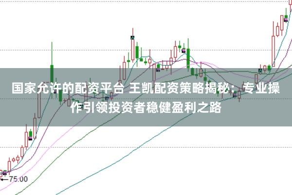 国家允许的配资平台 王凯配资策略揭秘：专业操作引领投资者稳健盈利之路