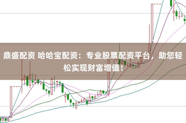 鼎盛配资 哈哈宝配资：专业股票配资平台，助您轻松实现财富增值！