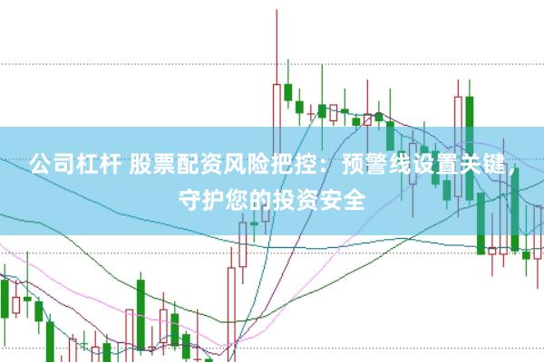 公司杠杆 股票配资风险把控：预警线设置关键，守护您的投资安全
