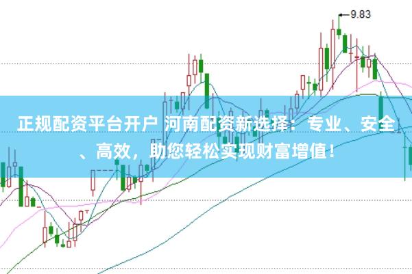 正规配资平台开户 河南配资新选择：专业、安全、高效，助您轻松实现财富增值！