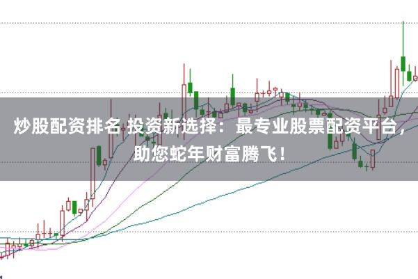 炒股配资排名 投资新选择：最专业股票配资平台，助您蛇年财富腾飞！