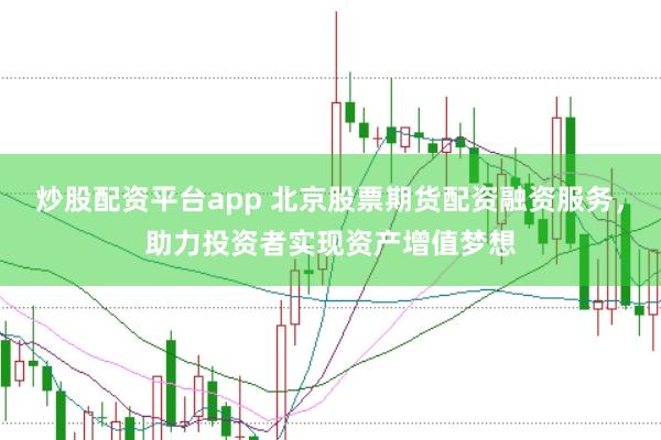 炒股配资平台app 北京股票期货配资融资服务，助力投资者实现资产增值梦想