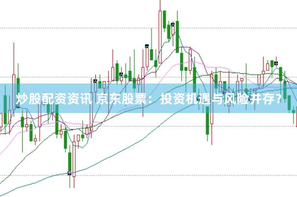 炒股配资资讯 京东股票:投资机遇与风险并存?
