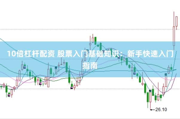 10倍杠杆配资 股票入门基础知识：新手快速入门指南