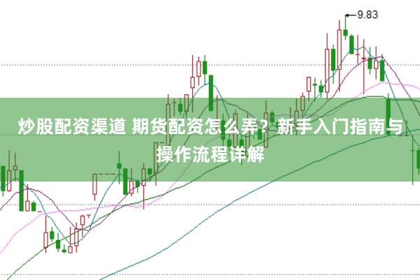 炒股配资渠道 期货配资怎么弄?新手入门指南与操作流程详解