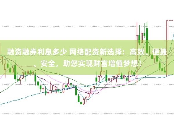 融资融券利息多少 网络配资新选择：高效、便捷、安全，助您实现财富增值梦想！