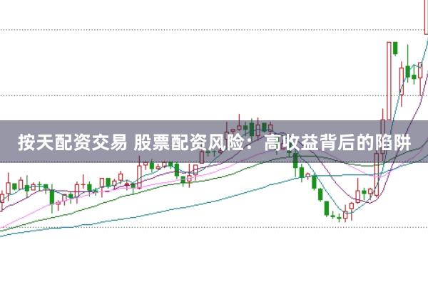 按天配资交易 股票配资风险：高收益背后的陷阱
