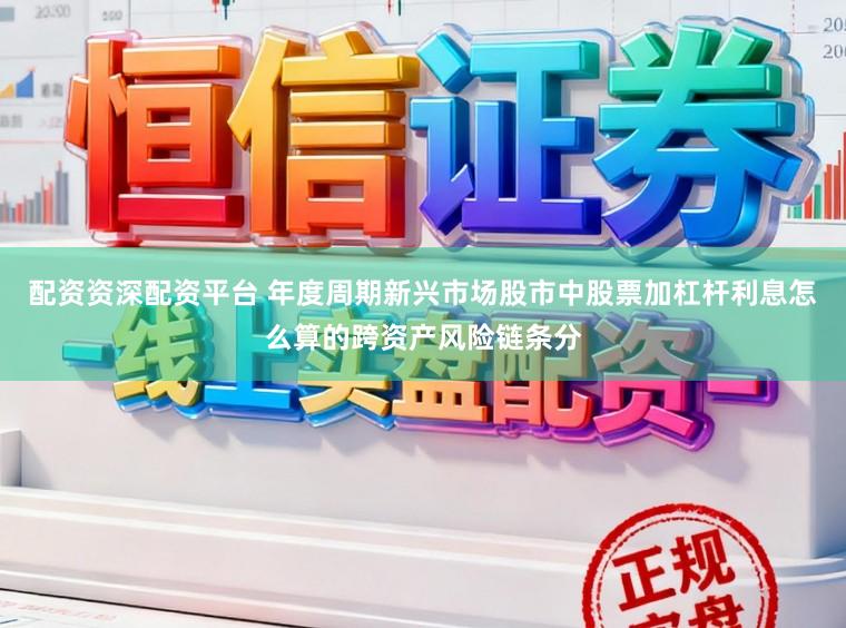 配资资深配资平台 年度周期新兴市场股市中股票加杠杆利息怎么算的跨资产风险链条分