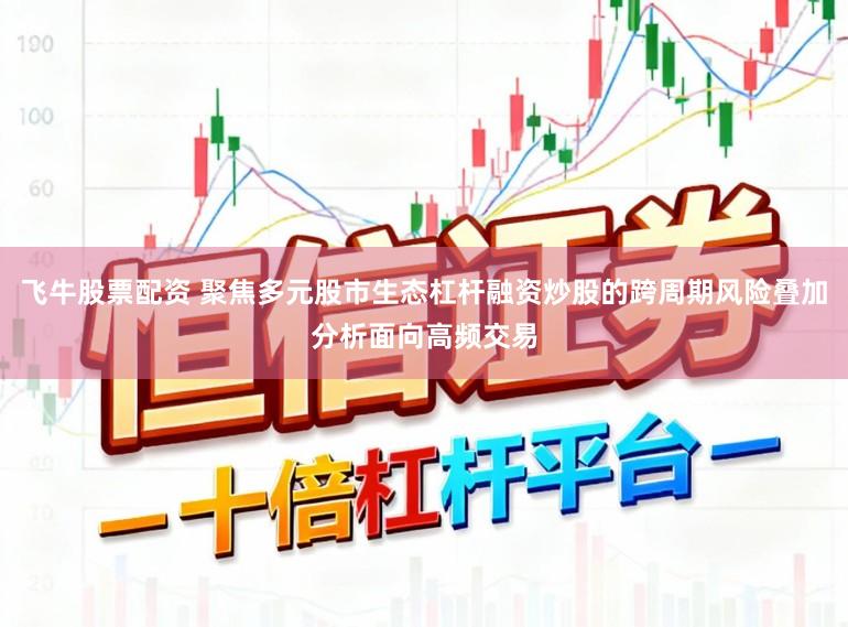 飞牛股票配资 聚焦多元股市生态杠杆融资炒股的跨周期风险叠加分析面向高频交易