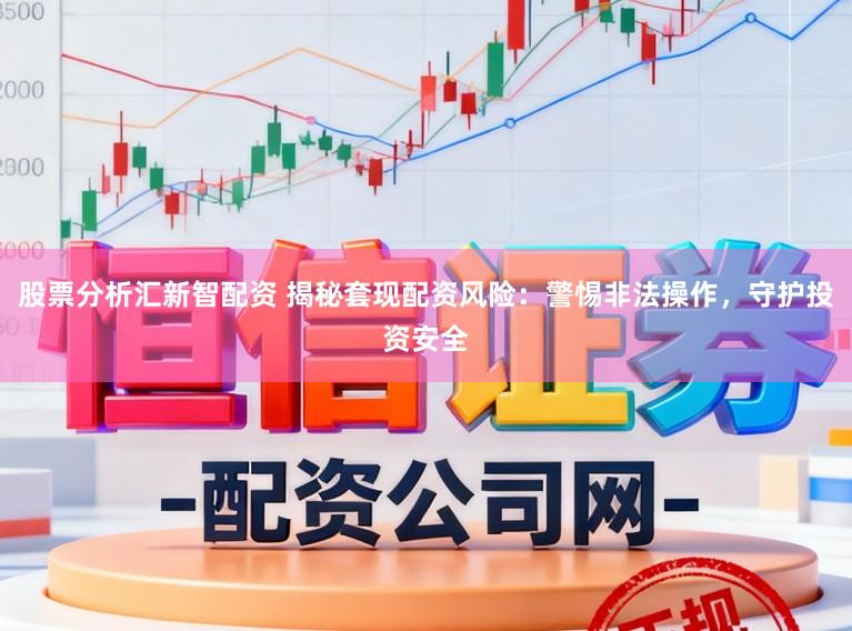 股票分析汇新智配资 揭秘套现配资风险:警惕非法操作,守护投资安全