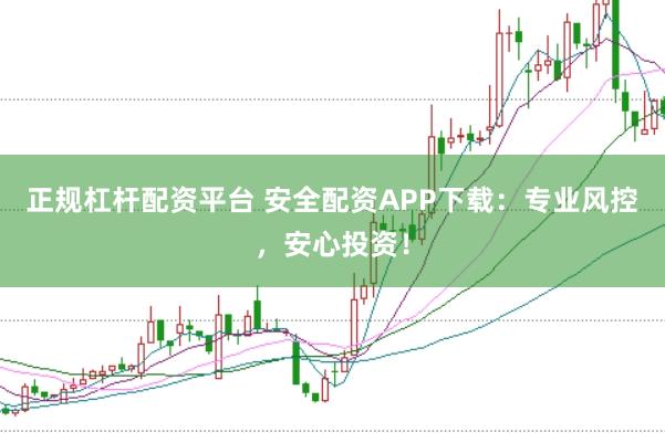 正规杠杆配资平台 安全配资APP下载：专业风控，安心投资！