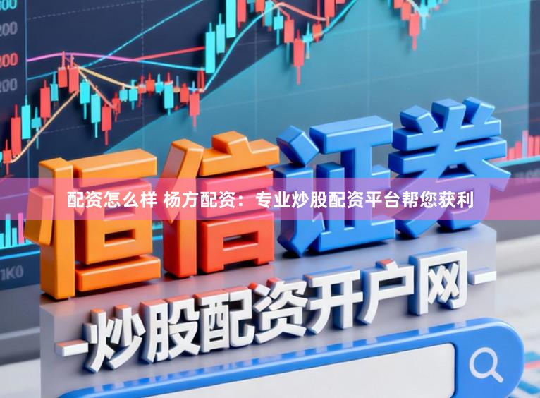 配资怎么样 杨方配资:专业炒股配资平台帮您获利